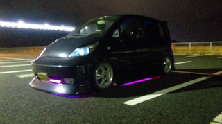 MRワゴン 夜使用.jpg